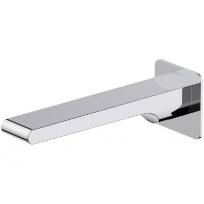 Излив для ванны 192 мм AQUATEK AQ1441CR ЛИРА купить с доставкой. 100% Оригинал. Гарантия! Излив для ванны 192 мм AQUATEK AQ1441CR ЛИРА купить с доставкой. 100% Оригинал. Гарантия!