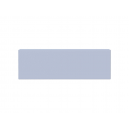 Фронтальный экран Aquatek 180 EKR-F0000108