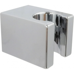 Держатель для ручного душа AQUATEK AQ2400CR