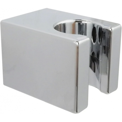 Держатель для ручного душа AQUATEK AQ2400CR купить с доставкой. 100% Оригинал. Гарантия!