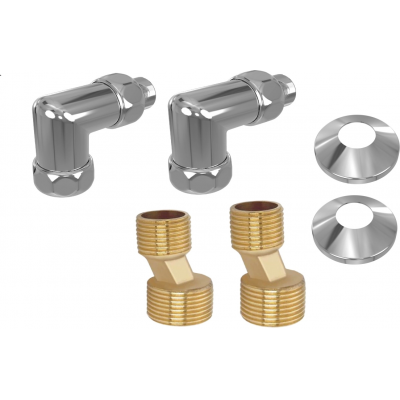 Комплект фитингов Aquatek AQ 3020CH уголок со сгоном хром купить с доставкой. 100% Оригинал. Гарантия! Комплект фитингов Aquatek AQ 3020CH уголок со сгоном хром купить с доставкой. 100% Оригинал. Гарантия!