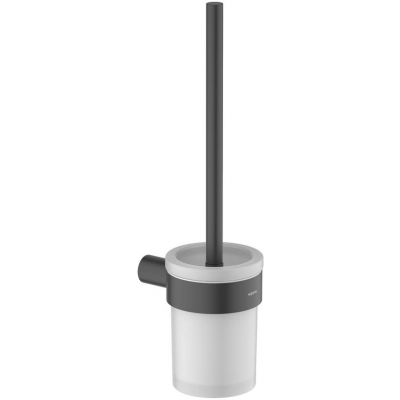 Ершик для унитаза Aquatek Лира AQ4410MB черный купить с доставкой. 100% Оригинал. Гарантия! Ершик для унитаза Aquatek Лира AQ4410MB черный купить с доставкой. 100% Оригинал. Гарантия!