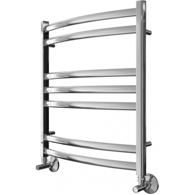 Полотенцесушитель водяной 500x600 Aquatek Лугано AQ DOC0760CH хром купить с доставкой. 100% Оригинал. Гарантия! Полотенцесушитель водяной 500x600 Aquatek Лугано AQ DOC0760CH хром купить с доставкой. 100% Оригинал. Гарантия!