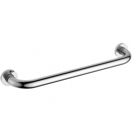 Поручень для ванной Aquatek AQ4995CR хром