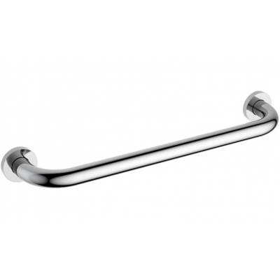 Поручень для ванной Aquatek AQ4995CR хром купить с доставкой. 100% Оригинал. Гарантия!