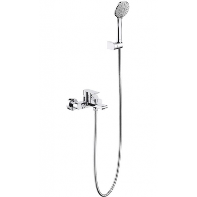 Смеситель для ванны с душевым набором AQUATEK AQ1449CR ЛИРА купить с доставкой. 100% Оригинал. Гарантия! Смеситель для ванны с душевым набором AQUATEK AQ1449CR ЛИРА купить с доставкой. 100% Оригинал. Гарантия!