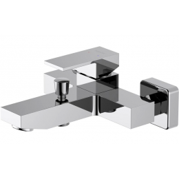 Смеситель для ванны AQUATEK AQ1640CR ЛИБРА