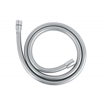 Шланг для душа 160см AQUATEK AQ2111CR купить с доставкой. 100% Оригинал. Гарантия! Шланг для душа 160см AQUATEK AQ2111CR купить с доставкой. 100% Оригинал. Гарантия!