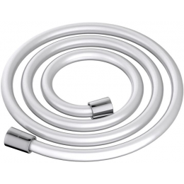 Шланг для душа 150 см ПВХ AQUATEK AQ2106CR Шланг для душа 150 см ПВХ AQUATEK AQ2106CR