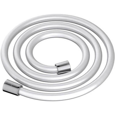 Шланг для душа 150 см ПВХ AQUATEK AQ2106CR купить с доставкой. 100% Оригинал. Гарантия! Шланг для душа 150 см ПВХ AQUATEK AQ2106CR купить с доставкой. 100% Оригинал. Гарантия!