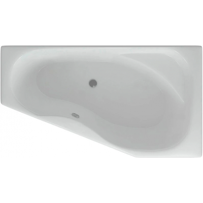 Акриловая ванна АКВАТЕК Медея 170х95 MED180-0000012 (правая, без гидромассажа, без фронтального экрана) купить с доставкой. 100% Оригинал. Гарантия! Акриловая ванна АКВАТЕК Медея 170х95 MED180-0000012 (правая, без гидромассажа, без фронтального экрана) купить с доставкой. 100% Оригинал. Гарантия!