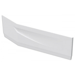 Фронтальный экран Медея левый EKR-F0000042