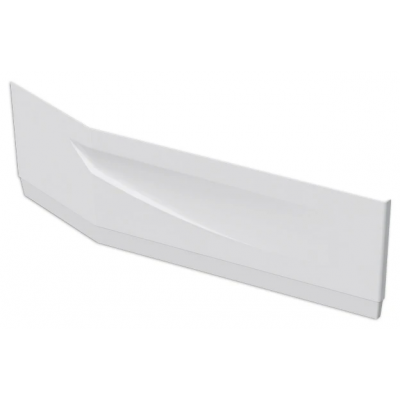 Фронтальный экран Медея левый EKR-F0000042 купить с доставкой. 100% Оригинал. Гарантия!