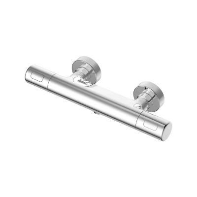 AQ1863CR НИКА термостатический смеситель для душа купить с доставкой. 100% Оригинал. Гарантия! AQ1863CR НИКА термостатический смеситель для душа купить с доставкой. 100% Оригинал. Гарантия!