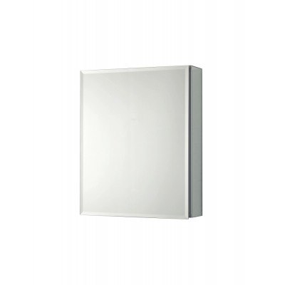 Зеркальный шкаф Aquatek 50 AQ7508-MC хром купить с доставкой. 100% Оригинал. Гарантия! Зеркальный шкаф Aquatek 50 AQ7508-MC хром купить с доставкой. 100% Оригинал. Гарантия!