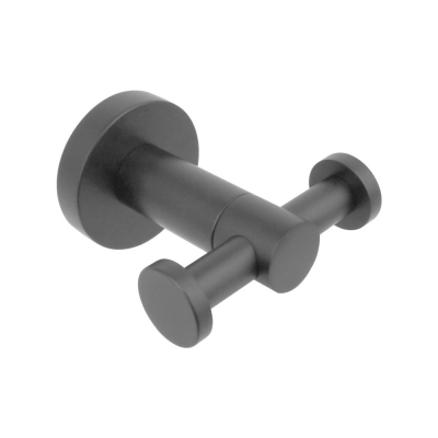 Крючок для ванной Aquatek Вега AQ4002BGM оружейная сталь купить с доставкой. 100% Оригинал. Гарантия! Крючок для ванной Aquatek Вега AQ4002BGM оружейная сталь купить с доставкой. 100% Оригинал. Гарантия!