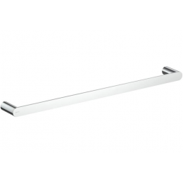 Полотенцедержатель Aquatek Лира AQ4414CR хром