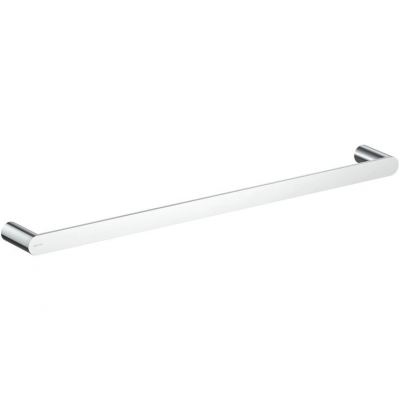 Полотенцедержатель Aquatek Лира AQ4414CR хром купить с доставкой. 100% Оригинал. Гарантия!