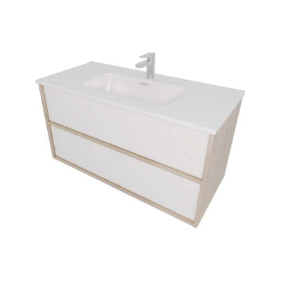 Тумба с раковиной Aquatek Либра 100 AQ66100-DO-MW белый матовый купить с доставкой. 100% Оригинал. Гарантия! Тумба с раковиной Aquatek Либра 100 AQ66100-DO-MW белый матовый купить с доставкой. 100% Оригинал. Гарантия!