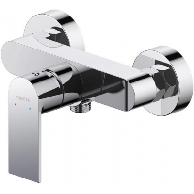 Смеситель для душа AQUATEK AQ1460CR ЛИРА купить с доставкой. 100% Оригинал. Гарантия! Смеситель для душа AQUATEK AQ1460CR ЛИРА купить с доставкой. 100% Оригинал. Гарантия!