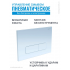Инсталляция для подвесного унитаза Aquatek Pneumo S50 INSP01.KKI02.PNS06, кнопка смыва белая + крепеж купить с доставкой. 100% Оригинал. Гарантия! Инсталляция для подвесного унитаза Aquatek Pneumo S50 INSP01.KKI02.PNS06, кнопка смыва белая + крепеж купить с доставкой. 100% Оригинал. Гарантия!
