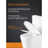 Унитаз-компакт напольный безободковый с бачком AQUATEK ОБЕРОН AQ1273ST-00 600*380*810 мм, смыв ТОРНАДО, горизонтальный выпуск, тонкое сиденье с механизмом плавного закрывания, крепеж купить с доставкой. 100% Оригинал. Гарантия! Унитаз-компакт напольный безободковый с бачком AQUATEK ОБЕРОН AQ1273ST-00 600*380*810 мм, смыв ТОРНАДО, горизонтальный выпуск, тонкое сиденье с механизмом плавного закрывания, крепеж купить с доставкой. 100% Оригинал. Гарантия!