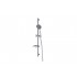 AQ1030CR ВЕГА Set 3 в 1 (AQ1010CR+AQ1040CR+AQ2011CR)