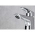 AQ1030CR ВЕГА Set 3 в 1 (AQ1010CR+AQ1040CR+AQ2011CR)