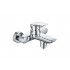 AQ1030CR ВЕГА Set 3 в 1 (AQ1010CR+AQ1040CR+AQ2011CR)