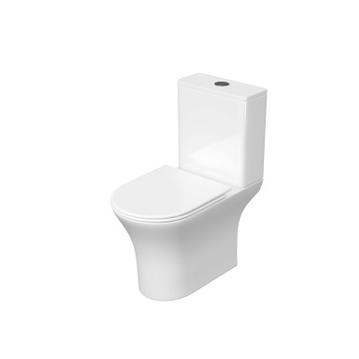 Унитаз напольный, безободковый Aquatek Optima 650x340x770, крышка-сиденье дюропласт, легкосъемное с микролифтом купить с доставкой. 100% Оригинал. Гарантия! Унитаз напольный, безободковый Aquatek Optima 650x340x770, крышка-сиденье дюропласт, легкосъемное с микролифтом купить с доставкой. 100% Оригинал. Гарантия!