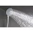 Ручной душ 100 3 jet AQUATEK AQ2009CR БЕТТА