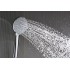 Ручной душ 100 3 jet AQUATEK AQ2009CR БЕТТА