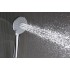 Ручной душ 100 3 jet AQUATEK AQ2009CR БЕТТА