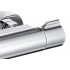 Термостатический смеситель для душа AQUATEK AQ1063CR