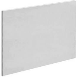 Боковой экран Мартиника (правый) EKR-B0000015 Боковой экран Мартиника (правый) EKR-B0000015