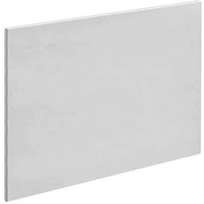 Боковой экран Мартиника (правый) EKR-B0000015 купить с доставкой. 100% Оригинал. Гарантия! Боковой экран Мартиника (правый) EKR-B0000015 купить с доставкой. 100% Оригинал. Гарантия!