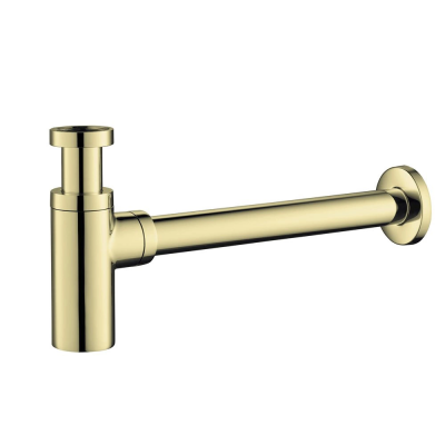 AQ6012PG сифон, полир. золото купить с доставкой. 100% Оригинал. Гарантия! AQ6012PG сифон, полир. золото купить с доставкой. 100% Оригинал. Гарантия!