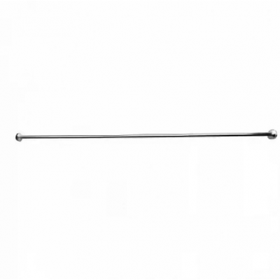 Карниз для прямоугольных ванн Aquatek 170 см KARN-0000005 хром купить с доставкой. 100% Оригинал. Гарантия! Карниз для прямоугольных ванн Aquatek 170 см KARN-0000005 хром купить с доставкой. 100% Оригинал. Гарантия!