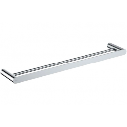 Полотенцедержатель Aquatek Лира AQ4430CR хром