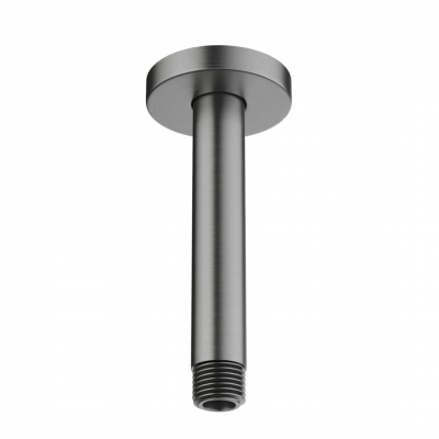 AQ2171BGM держатель верхнего душа потолочный 150 мм, оружейная сталь купить с доставкой. 100% Оригинал. Гарантия! AQ2171BGM держатель верхнего душа потолочный 150 мм, оружейная сталь купить с доставкой. 100% Оригинал. Гарантия!