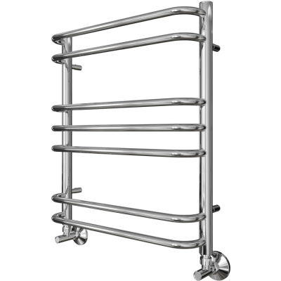 Полотенцесушитель водяной 500x600 Aquatek Пандора AQ RRС0760CH хром купить с доставкой. 100% Оригинал. Гарантия! Полотенцесушитель водяной 500x600 Aquatek Пандора AQ RRС0760CH хром купить с доставкой. 100% Оригинал. Гарантия!