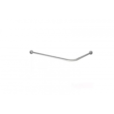 Карниз для поддона Aquatek 90x90 KARN-0000032 купить с доставкой. 100% Оригинал. Гарантия!