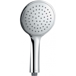 Ручной душ 1jet AQUATEK AQ2001CR