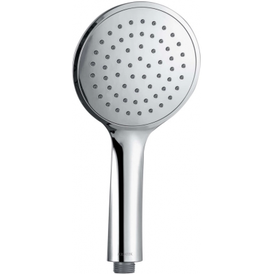 Ручной душ 1jet AQUATEK AQ2001CR купить с доставкой. 100% Оригинал. Гарантия!