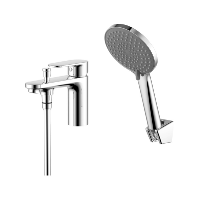 AQ1844CR НИКА смеситель врезной на борт ванны на 1 отв. купить с доставкой. 100% Оригинал. Гарантия! AQ1844CR НИКА смеситель врезной на борт ванны на 1 отв. купить с доставкой. 100% Оригинал. Гарантия!