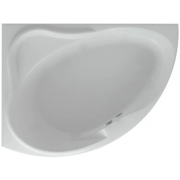 Акриловая ванна АКВАТЕК Альтаир 160х110 (левая, с фронтальным экраном, без гидромассажа) ALT160-0000067 Акриловая ванна АКВАТЕК Альтаир 160х110 (левая, с фронтальным экраном, без гидромассажа) ALT160-0000067