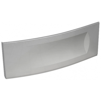 Фронтальный экран Акватек Пандора левый EKR-F0000057 купить с доставкой. 100% Оригинал. Гарантия!