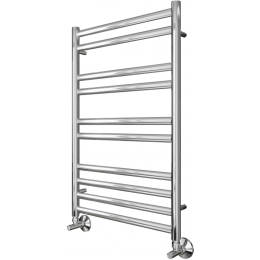 Полотенцесушитель водяной 500x800 Aquatek Оберон AQ RO1080CH хром Полотенцесушитель водяной 500x800 Aquatek Оберон AQ RO1080CH хром