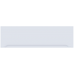 Фронтальный экран Aquatek Лугано/Либерти 150 EKR-F0000088