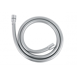 Шланг для душа 200см AQUATEK AQ2112CR Шланг для душа 200см AQUATEK AQ2112CR